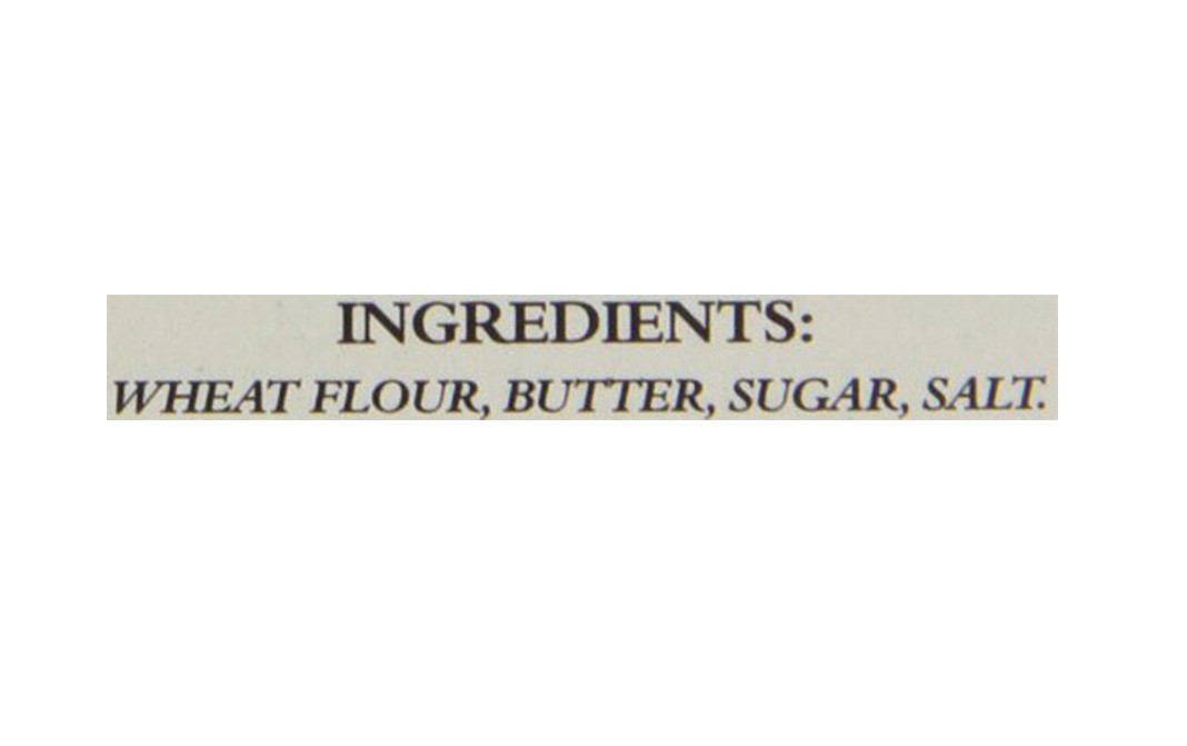 Walker's Pure Butter Shortbread Rounds    Box  150 grams